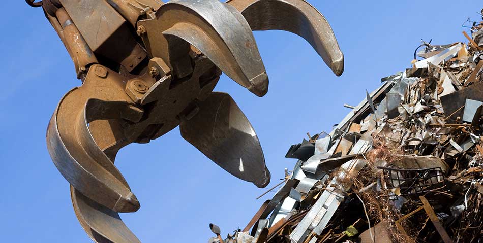 خرید ضایعات فرحزاد