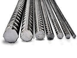 قیمت میلگرد امروز: همه چیز درباره میلگرد آجدار و استاندارد های آن