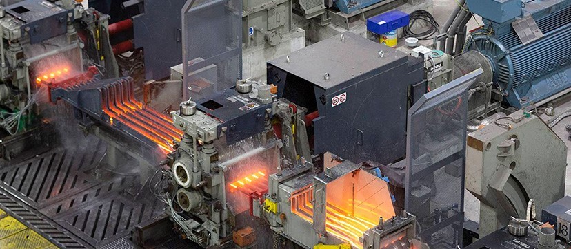 قیمت میلگرد امروز: همه چیز درباره میلگرد آجدار و استاندارد های آن