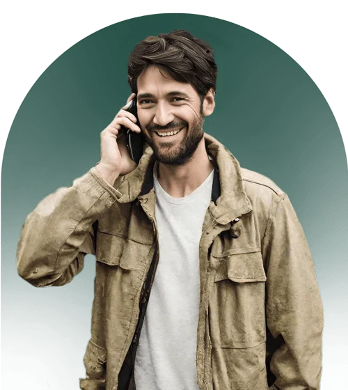 شماره تماس ضایعاتی تهران