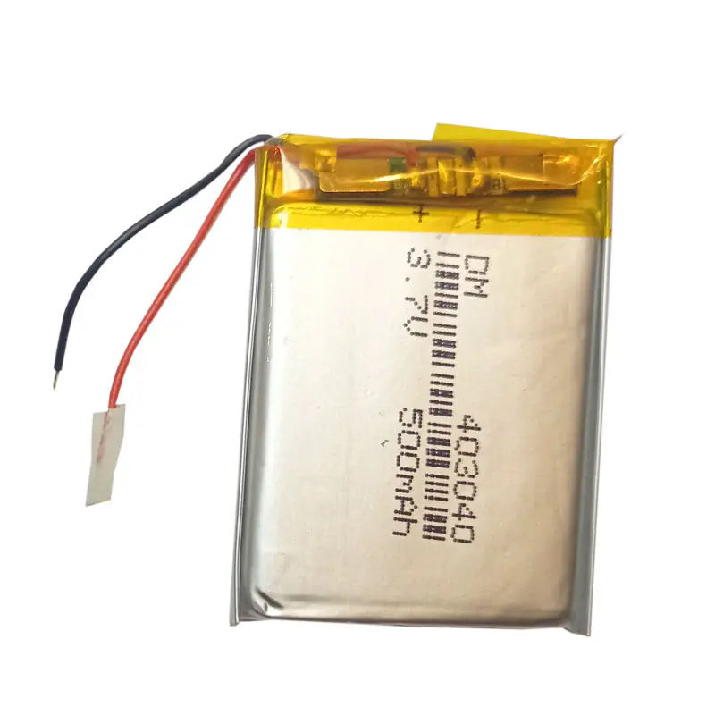 خریدار ضایعات باتری لیتیومی | با قیمت عالی | 09129565642 خریدار ضایعات باتری لیتیومی با بهترین قیمت